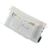 Image de Module de puissance programmé Lave-vaisselle 00645622 645622 BOSCH
