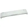 Image de Bandeau dorigine Lave-vaisselle 1714067700 BEKO