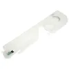 Image de Répartiteur Lave-vaisselle 1760200300 1760200500 BEKO BLOMBERG GRUNDIG