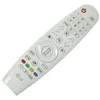 Image de Telecommande Vidéoprojecteur rétroprojecteur AKB75695301 LG