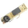 Image de Carte électronique module de puissance dorigine Machine à laver Lave-linge DC94-06068A SAMSUNG