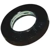 Image de Joint de roulement 35x62x10/11 mm - Lave-linge - GORENJE HISENSE (113462)