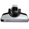 Image de Brosse embout repère 0104 dorigine Aspirateur 11046249 11039041 BOSCH