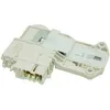 Image de Serrure de porte Machine à laver Lave-linge 814490983 NEFF SIEMENS SMEG BOSCH WHIRLPOOL INDESIT BALAY GAGGENAU PRIVILEG