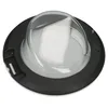 Image de Hublot complet dorigine Machine à laver Lave-linge C00630462 488000630462 INDESIT WHIRLPOOL PRIVILEG