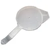 Image de Bouchon de réservoir dorigine Sèche-linge 1258790011 CURTISS FAURE ELECTROLUX ZANUSSI ARTHUR MARTIN ELECTROLUX PROLINE BELLAV