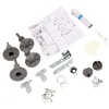 Image de Kit de fixation Lave-vaisselle 1784430164 IKEA