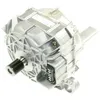 Image de Moteur 5 broches Machine à laver Lave-linge 2843120100 BEKO GRUNDIG ESSENTIEL B