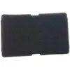 Image de SOS Accessoire Filtre evaporateur pour Sèche-linge 2964840100 2964840200 AYA BEKO CONTINENTAL EDISON ESSENTIEL B GRUNDIG LISTO