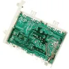Image de Module programmé - Lave-linge - CANDY (116930)