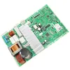 Image de Carte électronique module de puissance Machine à laver Lave-linge 12036033 BOSCH BALAY