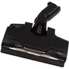 Image de Brosse dorigine Aspirateur 140223130034 140223130042 ELECTROLUX