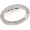 Image de Porte complète Sèche-linge 2977711100 BEKO