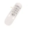 Image de Télécommande Accessoires et entretien SS-2230002846 SS-2230003406 ROWENTA