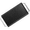 Image de Plancha Barbecue dorigine Accessoires et entretien 9029797074 9029797066