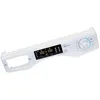 Image de Bandeau de commande avec nappe Machine à laver Lave-linge 41050289 CANDY
