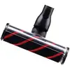 Image de Brosse, embout sols durs