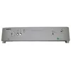 Image de Bandeau Lave-vaisselle 1780170800 BEKO