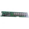Image de Carte électronique module de commande Machine à laver Lave-linge 11014407 BOSCH