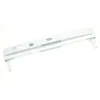 Image de Bandeau Lave-vaisselle 1780265100 BEKO