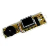 Image de Carte électronique module de commande dorigine Machine à laver Lave-linge DC92-00673B SAMSUNG