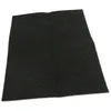 Image de Filtre universel avec charbon actif 570X470 mm Hotte FK021