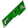 Image de Carte électronique module programmé Machine à laver Lave-linge 49044905 CANDY