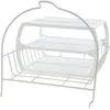 Image de Panier à lainage Accessoires et entretien 11006122 BOSCH SIEMENS BALAY