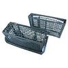 Image de Panier à couverts compatible