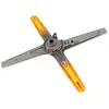 Image de Hélice bras inférieur Lave-vaisselle AGB73932501 LG