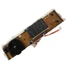 Image de Carte électronique module daffichage dorigine Machine à laver Lave-linge DC92-01788A SAMSUNG