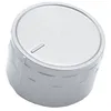 Image de Manette programmateur Lave-vaisselle 1769700700 BEKO