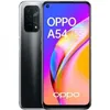 Image de Smartphone - OPPO - A54 5G - 64Go - 4Go RAM - Écran 65 pouces FHD+