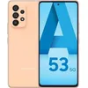 Image de Smartphone Téléphone SAMSUNG GALAXY A53 128Go 5G PECHE 3600000