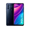 Image de Smartphone - TCL - 30SE 6165H ATLANTIC - 652 pouces - 4 Go RAM - 128 Go - Bleu