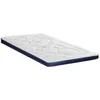 Image de Surmatelas Dolce Vita 90x190 cm - accueil mémoire - 190 cm