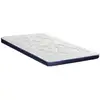 Image de Surmatelas dolce vita 90x190 cm - accueil mémoire - 190 cm Made in Europe