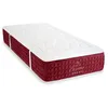 Image de Matelas Passion 90x190 cm - Ressorts + mémoire - Ép. 32 cm