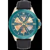 Image de Montre Bracelet Montignac Automatique MOW613