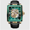 Image de Montre bracelet Montignac MOW604