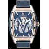 Image de Montre Bracelet Montignac Automatique MOW706