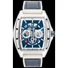 Image de Montre bracelet Montignac à Quartz MOW802