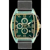 Image de Montre Montignac à Quartz MOW801