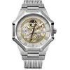 Image de Montre bracelet Montignac à quartz MOW1209