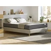 Image de Matelas 180 x 200 cm ressorts ensachés ép.20cm - AMBRACIE de YSMÉE
