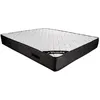Image de Matelas 160 x 200 cm ressorts ensachés 7 zones et mémoire de forme ép.24cm - MERISI de YSMÉE