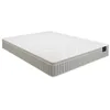 Image de Matelas 180 x 200 cm mousse et gel à mémoire de forme 7 zones ép 22cm - SOMIRA de YSMÉE