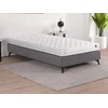 Image de Matelas 90 x 190 cm mousse ép.15cm - DANAE II de YSMÉE