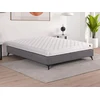 Image de Matelas 140 x 190 cm mousse ép.15cm - DANAE II de YSMÉE