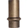 Image de Vase Vesc